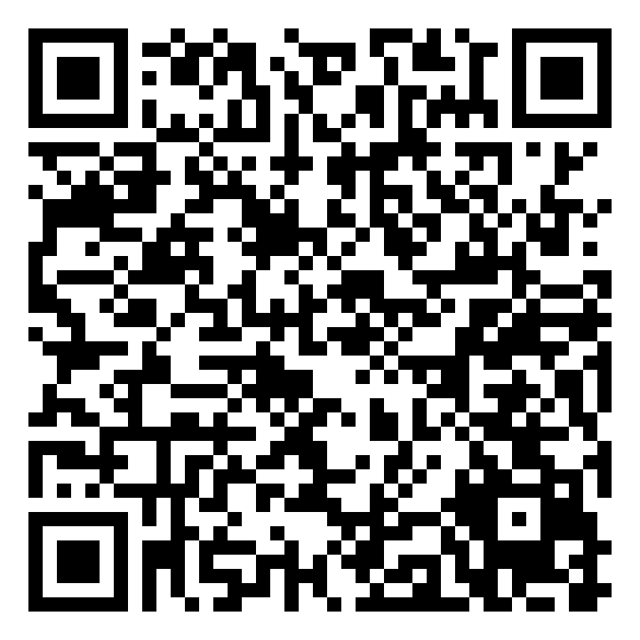 kod QR z danymi kontaktowymi 38455081700000