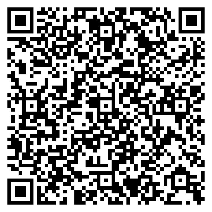 kod QR z danymi kontaktowymi 14273928700000