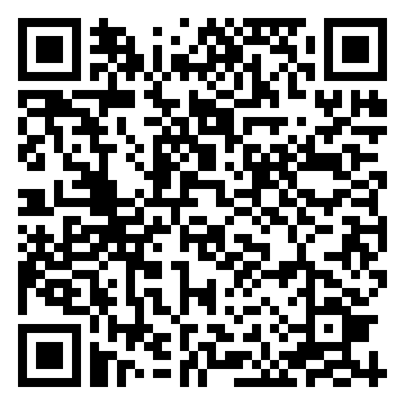 kod QR z danymi kontaktowymi 38435365000000