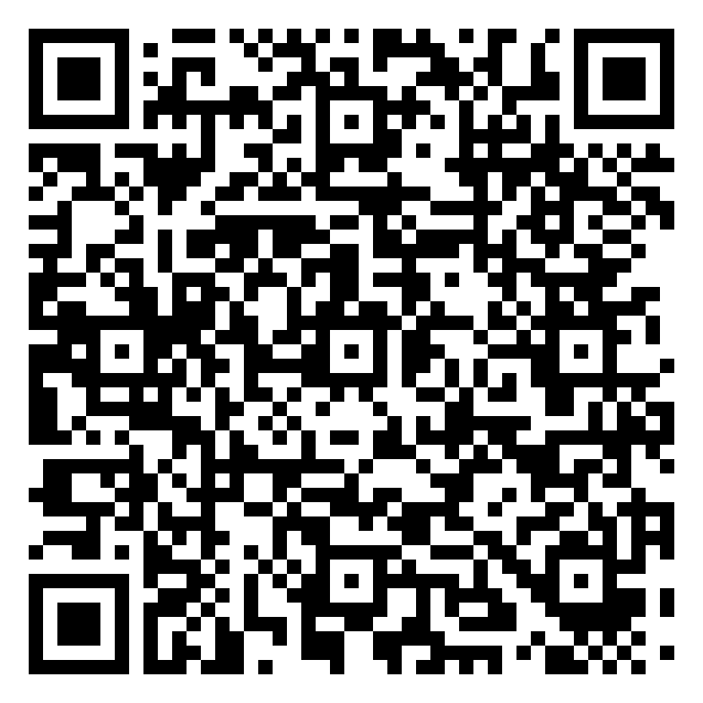 kod QR z danymi kontaktowymi 18038100500000