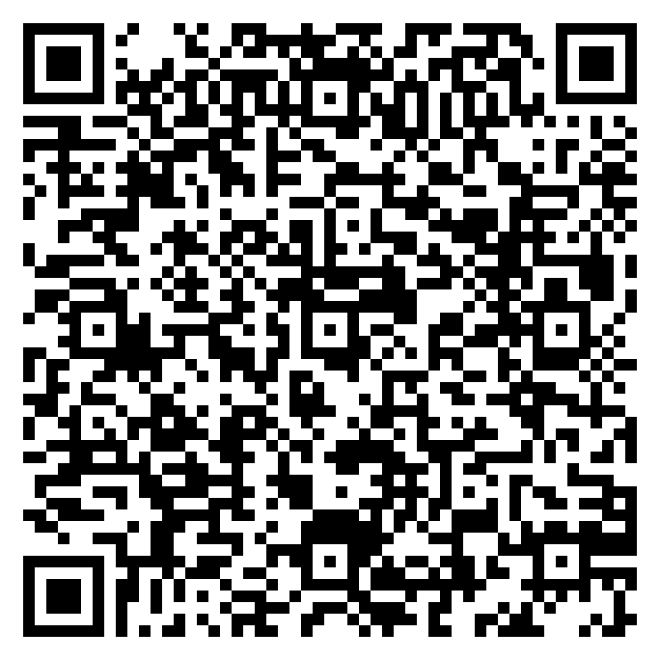 kod QR z danymi kontaktowymi 36826164600000