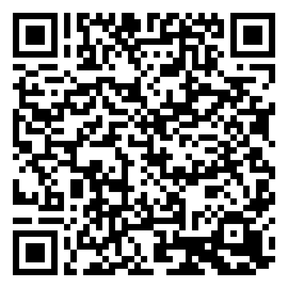 kod QR z danymi kontaktowymi 36852527500000