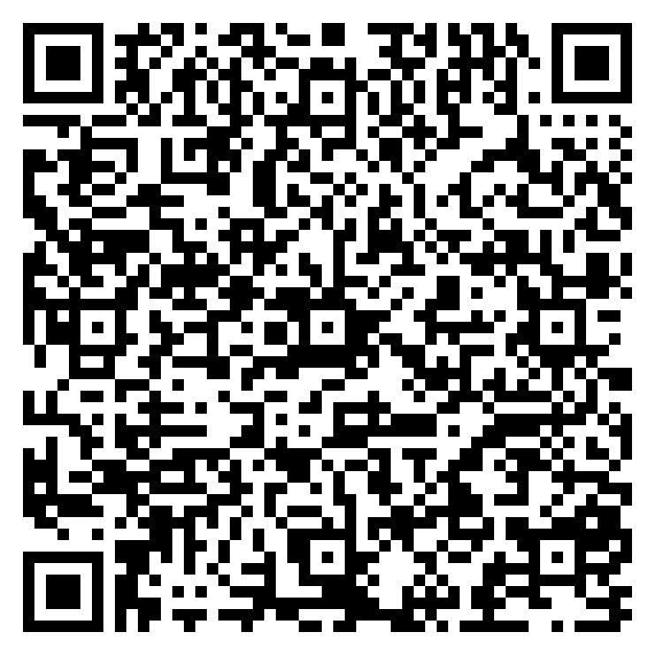 kod QR z danymi kontaktowymi 14223508400000