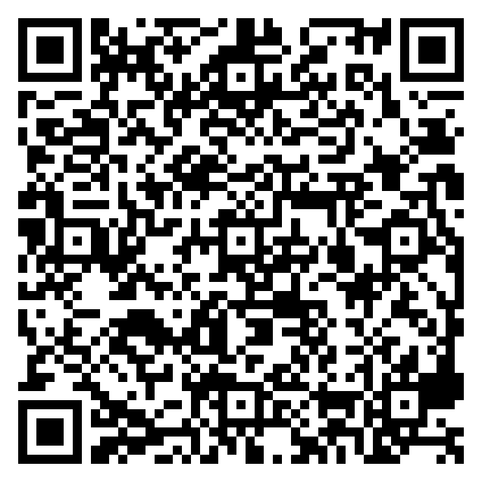 kod QR z danymi kontaktowymi 30040075300000