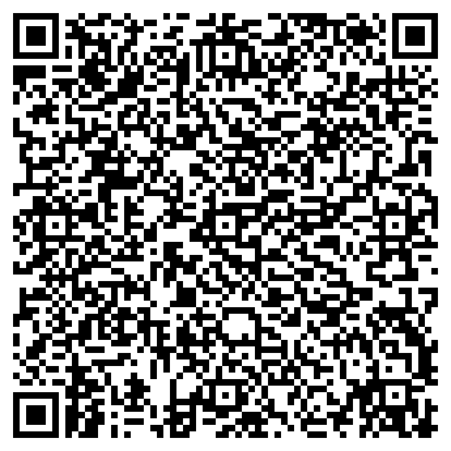 kod QR z danymi kontaktowymi 36211220100000