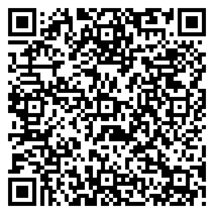 kod QR z danymi kontaktowymi 14035646400000