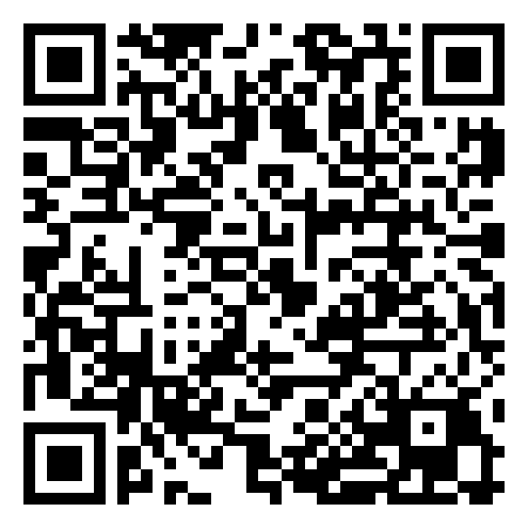 kod QR z danymi kontaktowymi 38686964100000