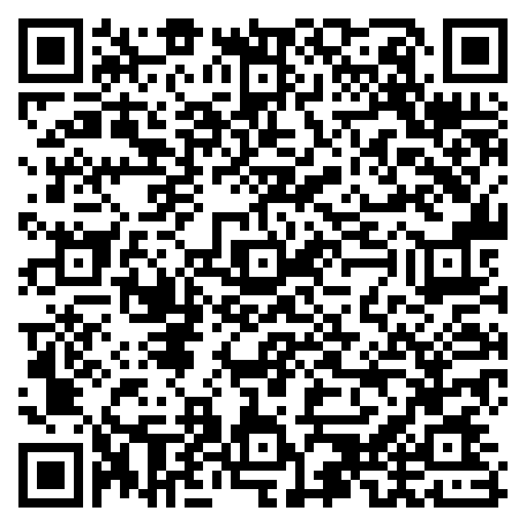kod QR z danymi kontaktowymi 01286720900000