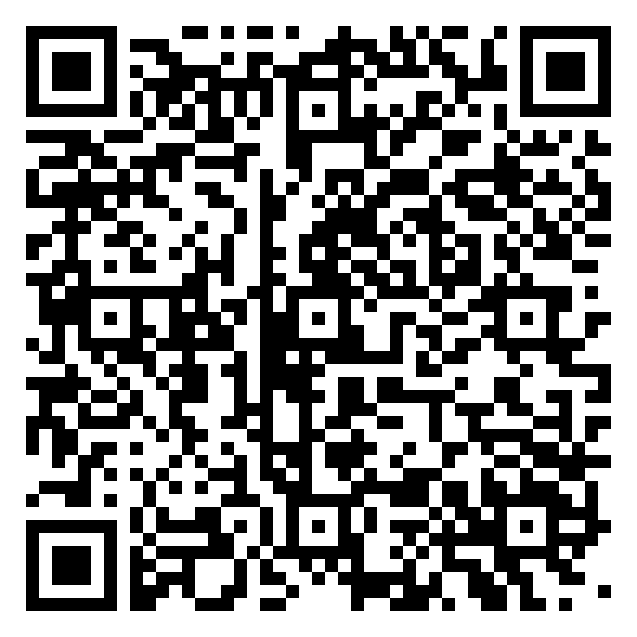 kod QR z danymi kontaktowymi 14026063000000