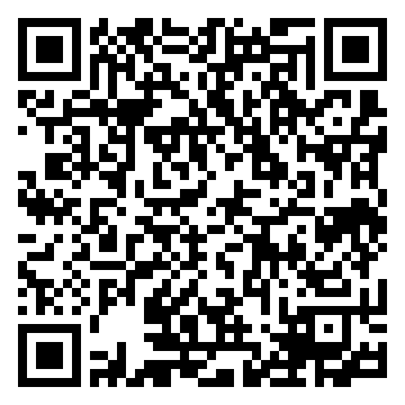 kod QR z danymi kontaktowymi 52576039700000