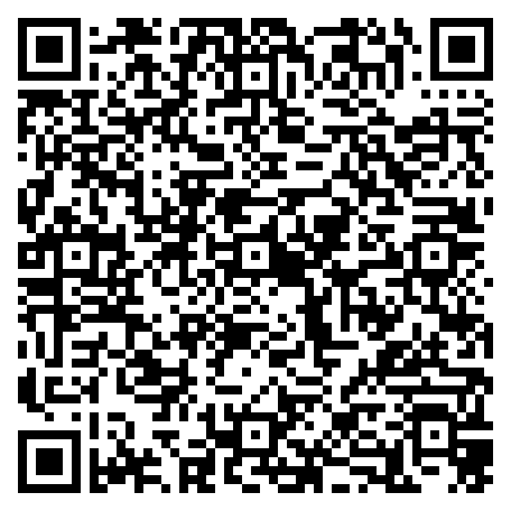 kod QR z danymi kontaktowymi 32137172000000