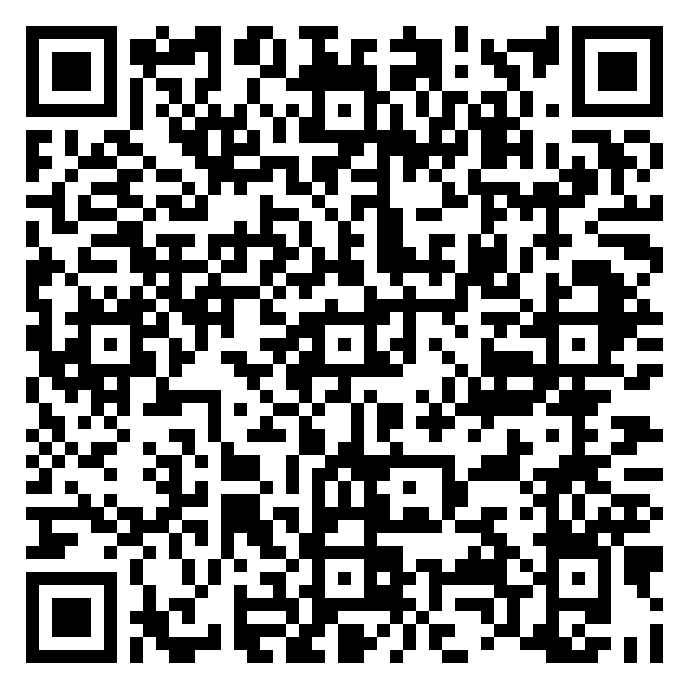 kod QR z danymi kontaktowymi 27821878100000