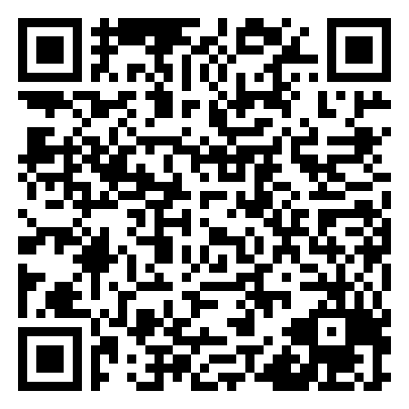 kod QR z danymi kontaktowymi 52434973100000