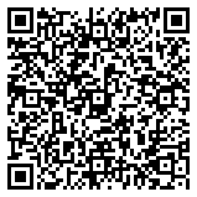 kod QR z danymi kontaktowymi 52971043300000