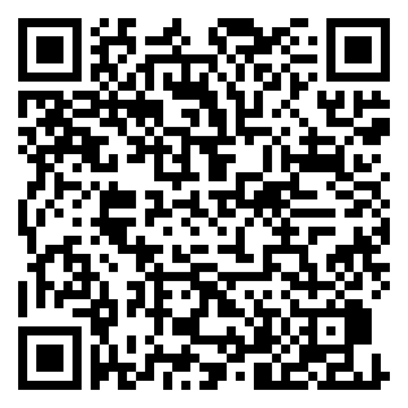 kod QR z danymi kontaktowymi 54323929000000