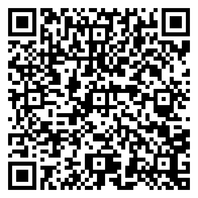 kod QR z danymi kontaktowymi 36839268000000