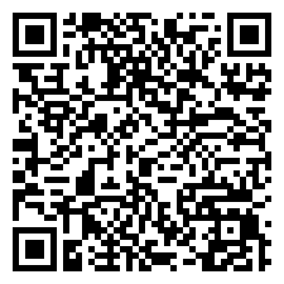 kod QR z danymi kontaktowymi 36945833900000