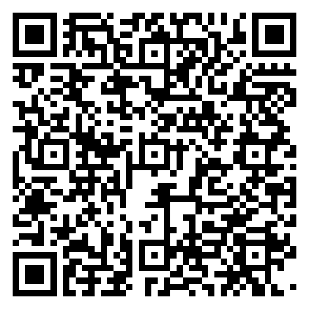 kod QR z danymi kontaktowymi 24334908800000