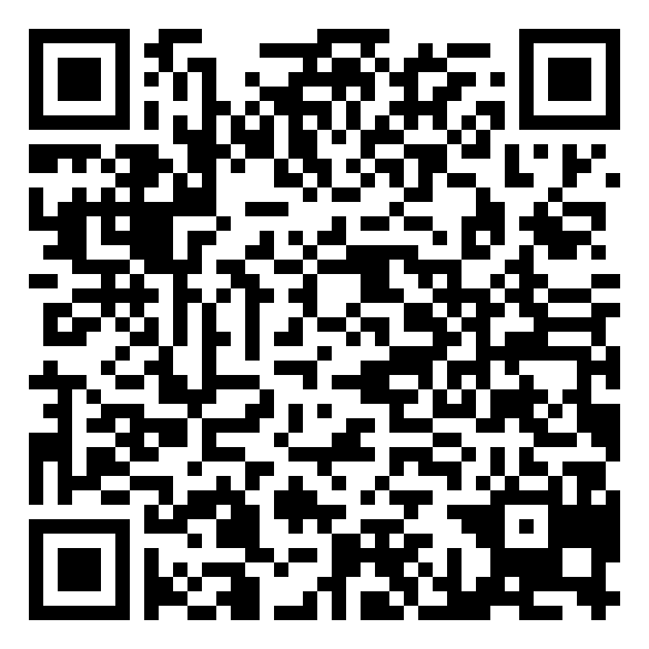 kod QR z danymi kontaktowymi 29005483800000