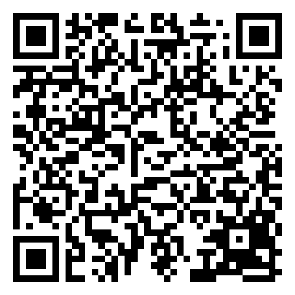 kod QR z danymi kontaktowymi 38843301400000