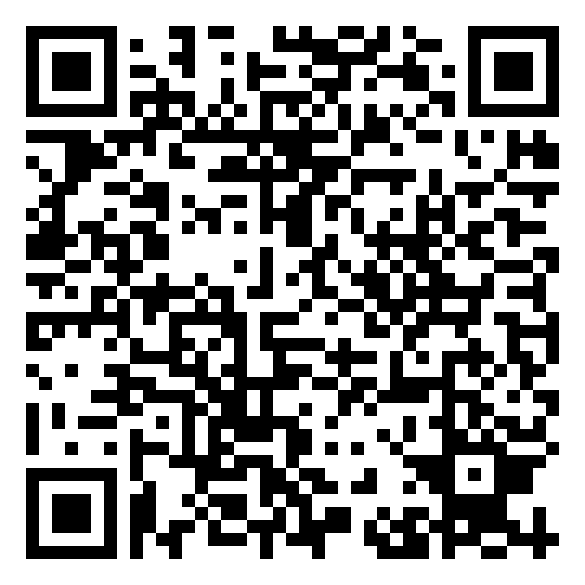 kod QR z danymi kontaktowymi 43074447200000