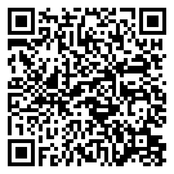 kod QR z danymi kontaktowymi 00000000000000