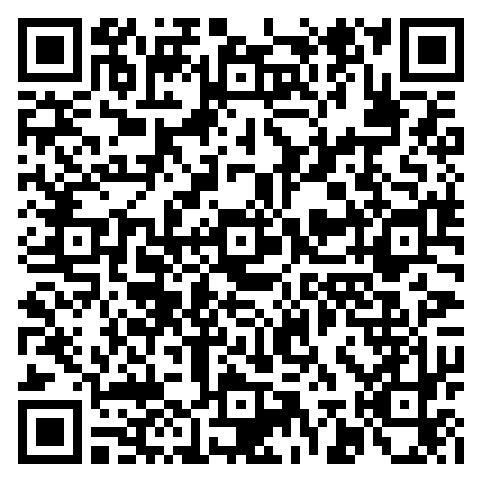 kod QR z danymi kontaktowymi 52410076000000