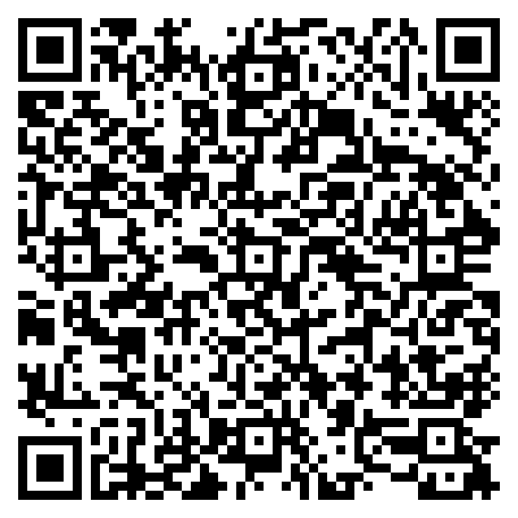 kod QR z danymi kontaktowymi 38458190100000