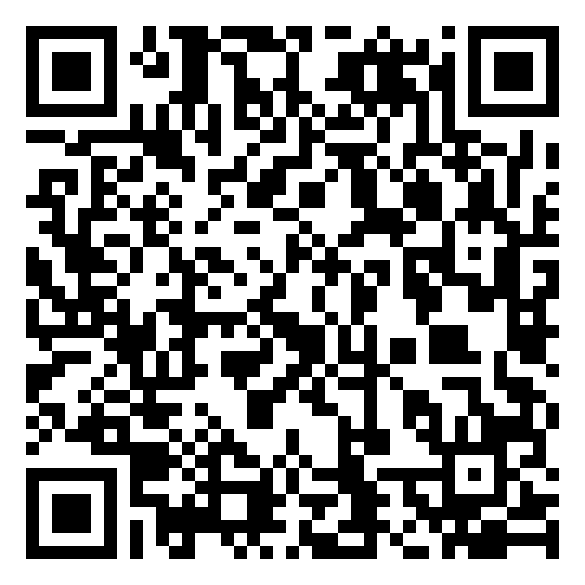 kod QR z danymi kontaktowymi 52416111100000