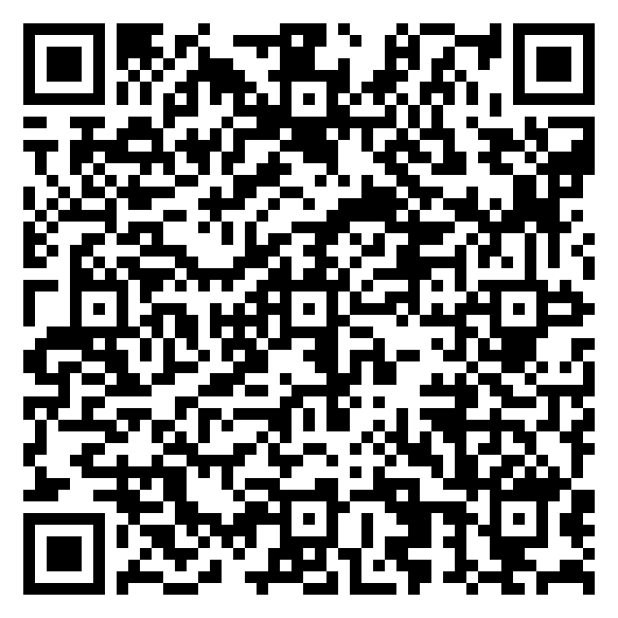 kod QR z danymi kontaktowymi 30096104900000
