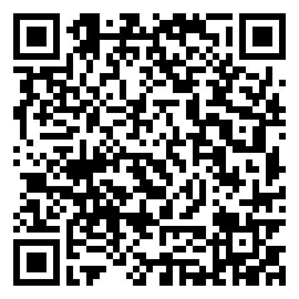 kod QR z danymi kontaktowymi 34113968500000