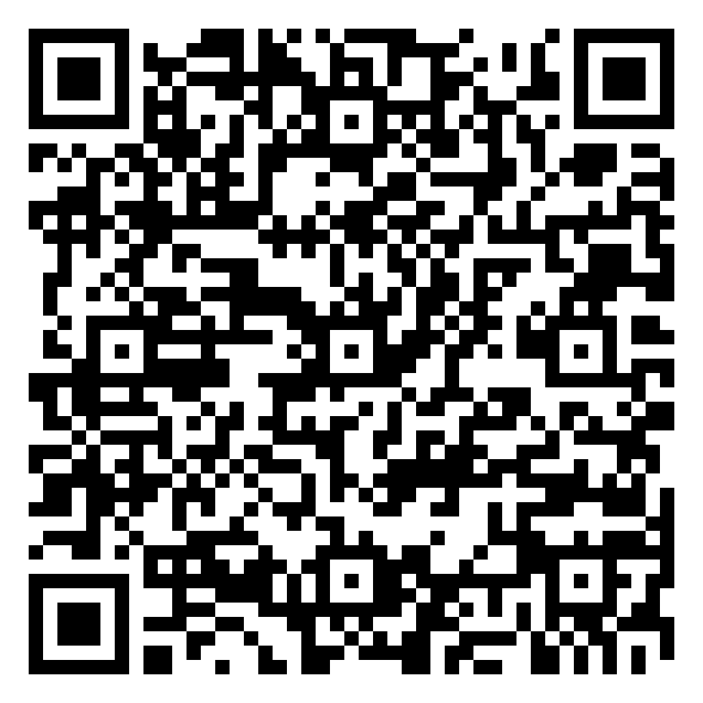 kod QR z danymi kontaktowymi 36459830800000