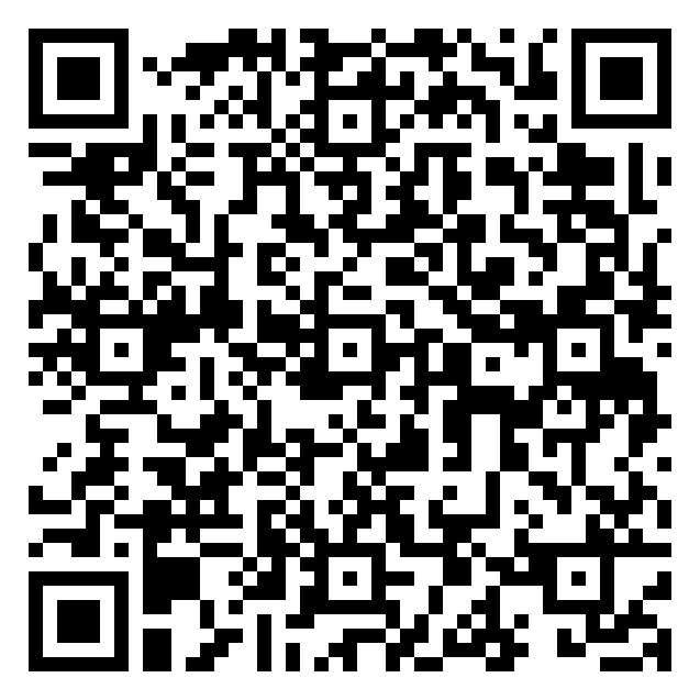kod QR z danymi kontaktowymi 52829174400000