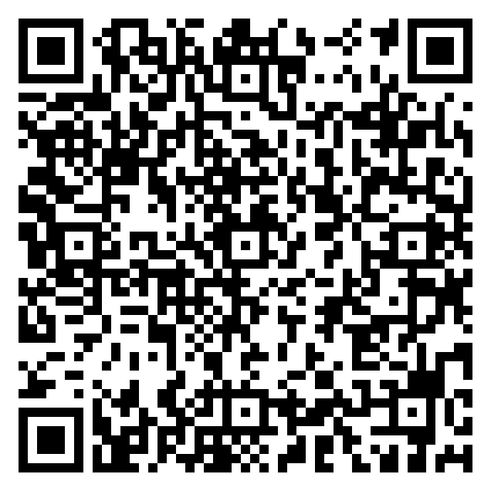 kod QR z danymi kontaktowymi 54267489400000