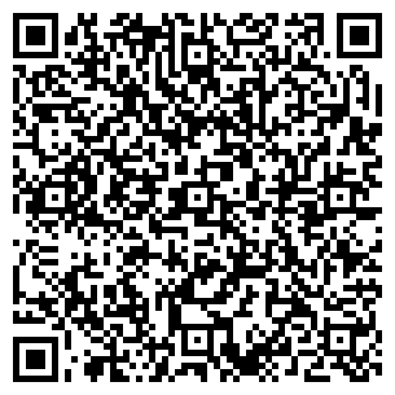 kod QR z danymi kontaktowymi 52890518100000