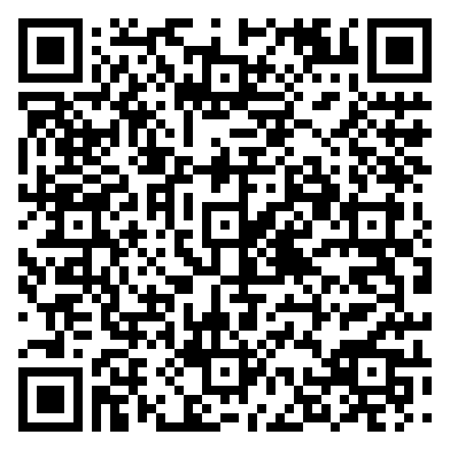 kod QR z danymi kontaktowymi 52405427200000
