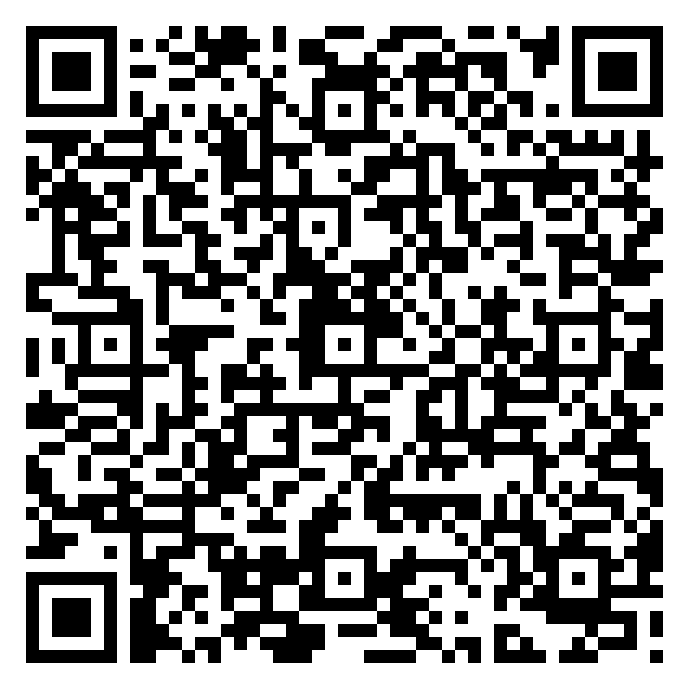 kod QR z danymi kontaktowymi 38263503000000