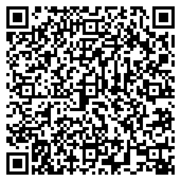 kod QR z danymi kontaktowymi 12124590800000