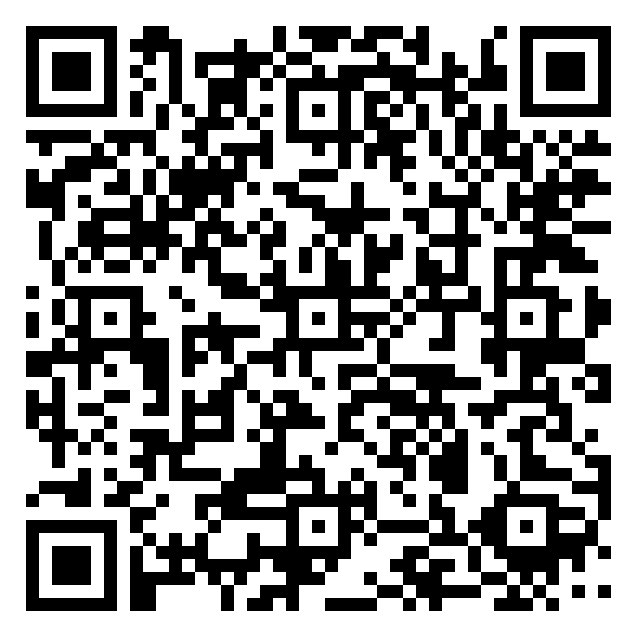 kod QR z danymi kontaktowymi 36071266400000
