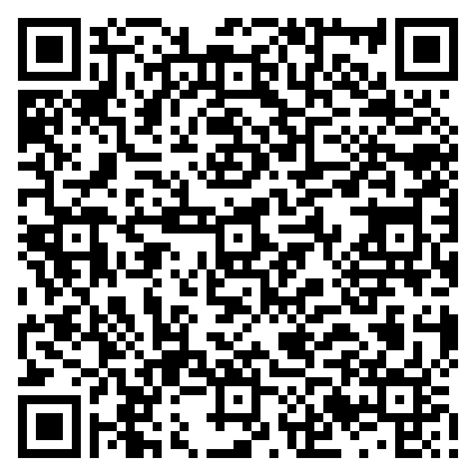 kod QR z danymi kontaktowymi 38030331200000