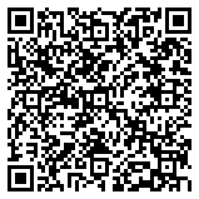 kod QR z danymi kontaktowymi 24039564000000