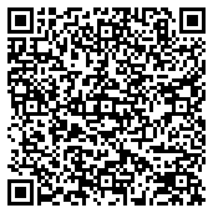 kod QR z danymi kontaktowymi 91134163500000