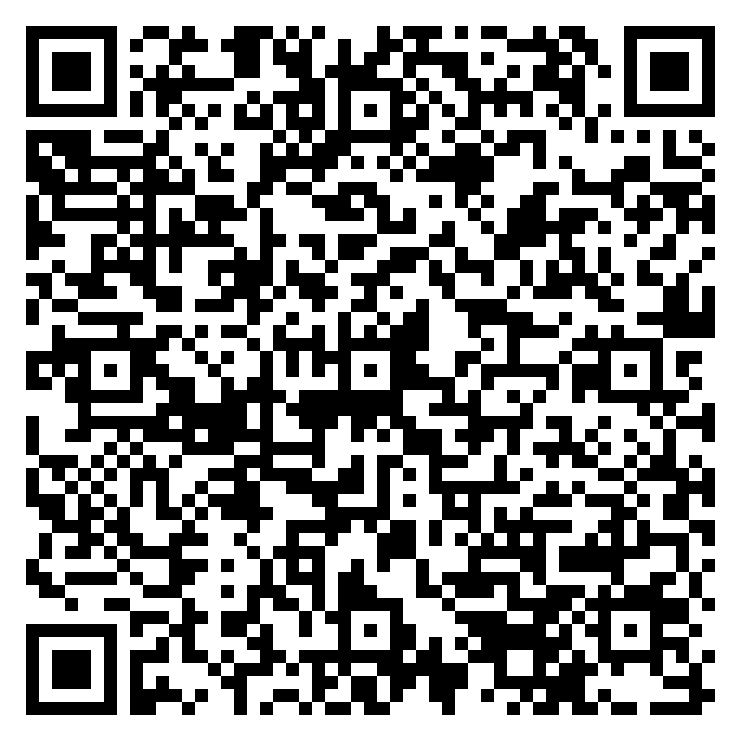 kod QR z danymi kontaktowymi 36434526300000