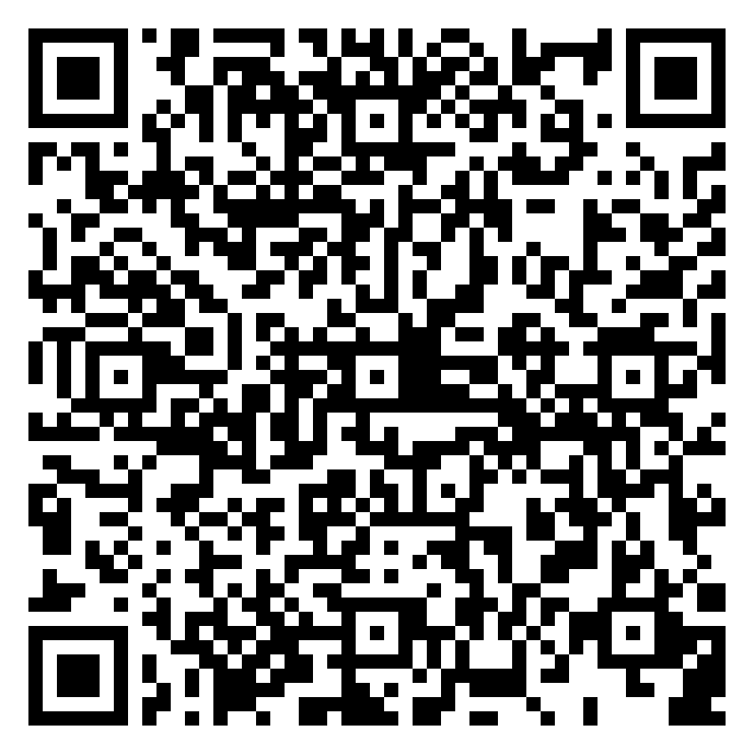 kod QR z danymi kontaktowymi 38758697400000