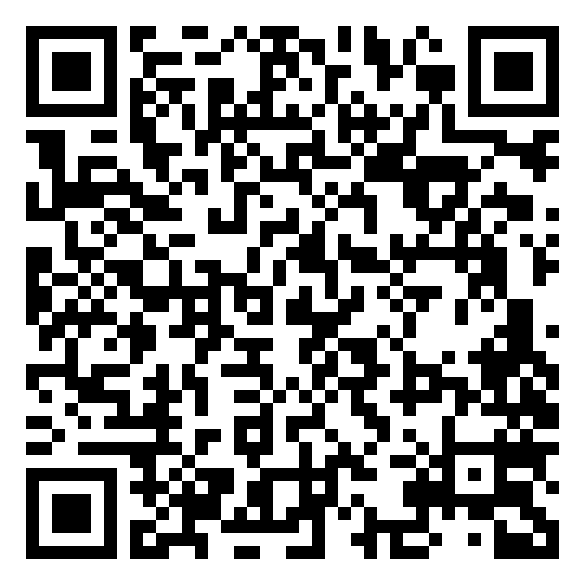 kod QR z danymi kontaktowymi 18035935900000
