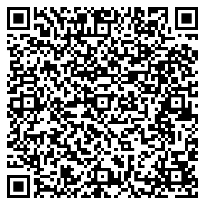 kod QR z danymi kontaktowymi 14652518100000