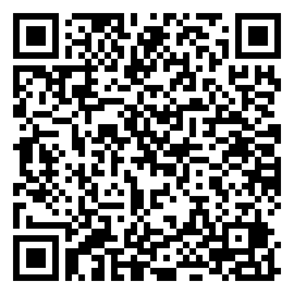 kod QR z danymi kontaktowymi 43116907600000