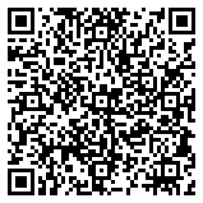 kod QR z danymi kontaktowymi 52524931600000