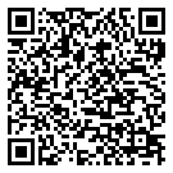 kod QR z danymi kontaktowymi 54115866000000
