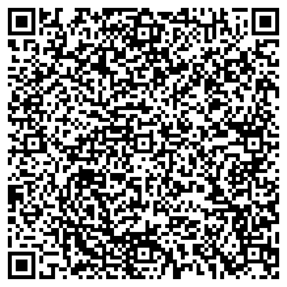 kod QR z danymi kontaktowymi 14230696700000